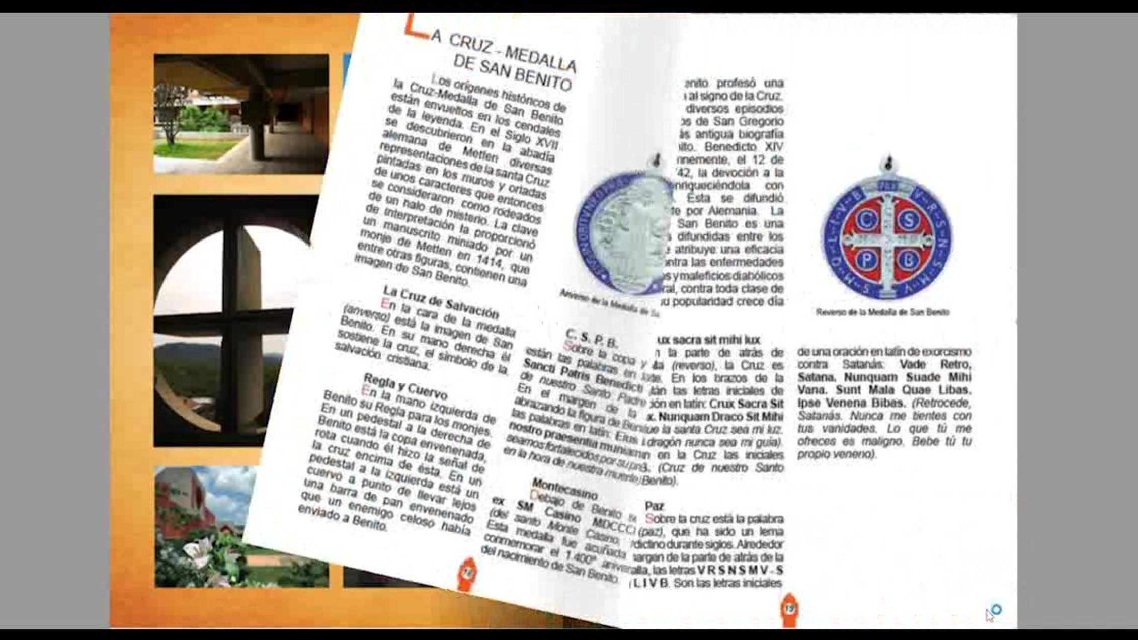 Diseño editorial